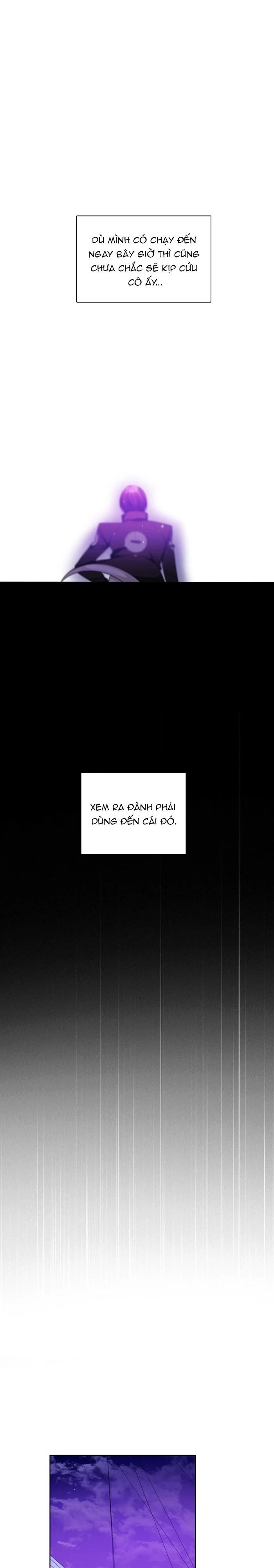 Zero Game [Chap 47-183]