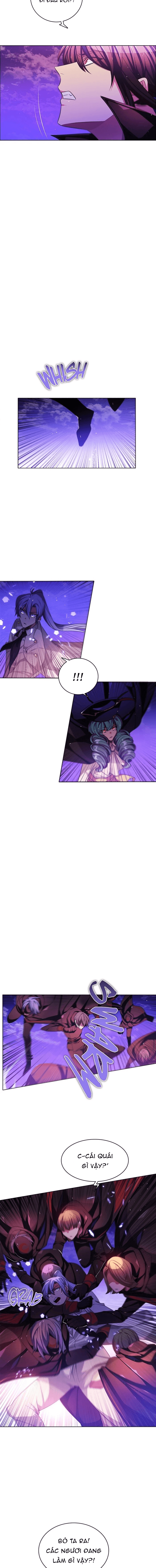 Zero Game [Chap 47-183]
