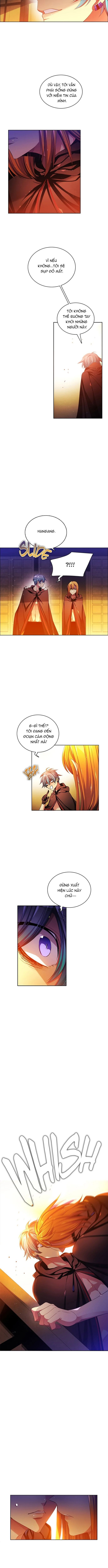 Zero Game [Chap 47-183]