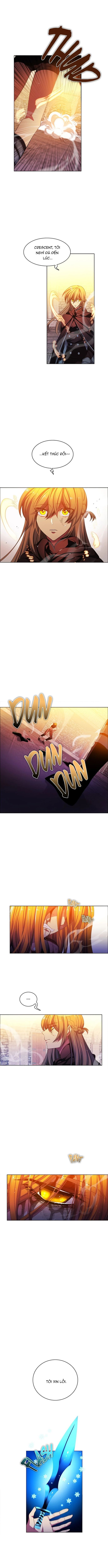 Zero Game [Chap 47-183]