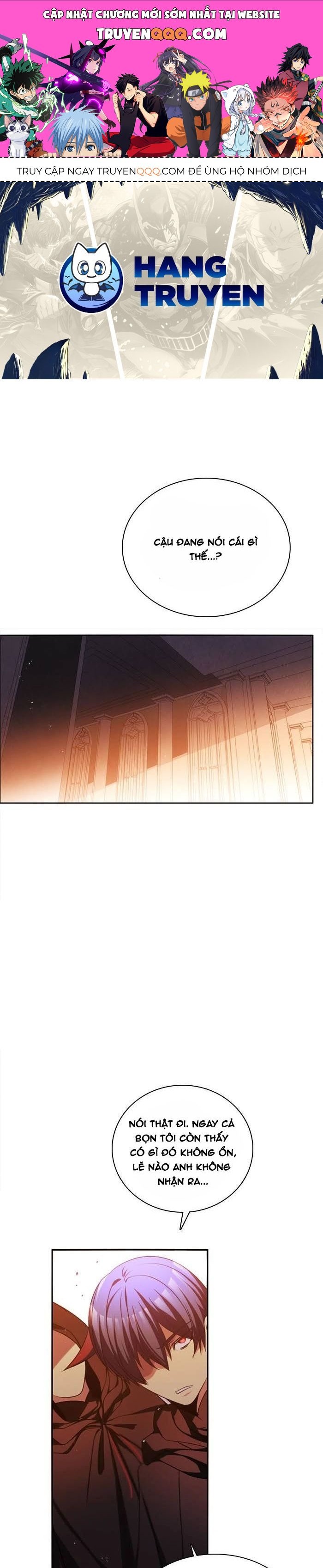 Zero Game [Chap 47-183]