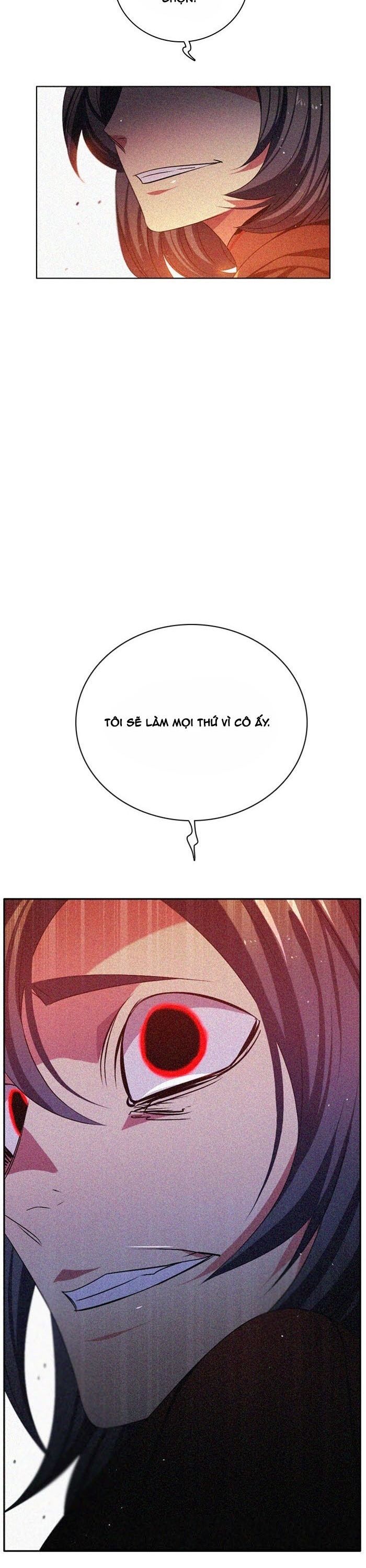 Zero Game [Chap 47-183]