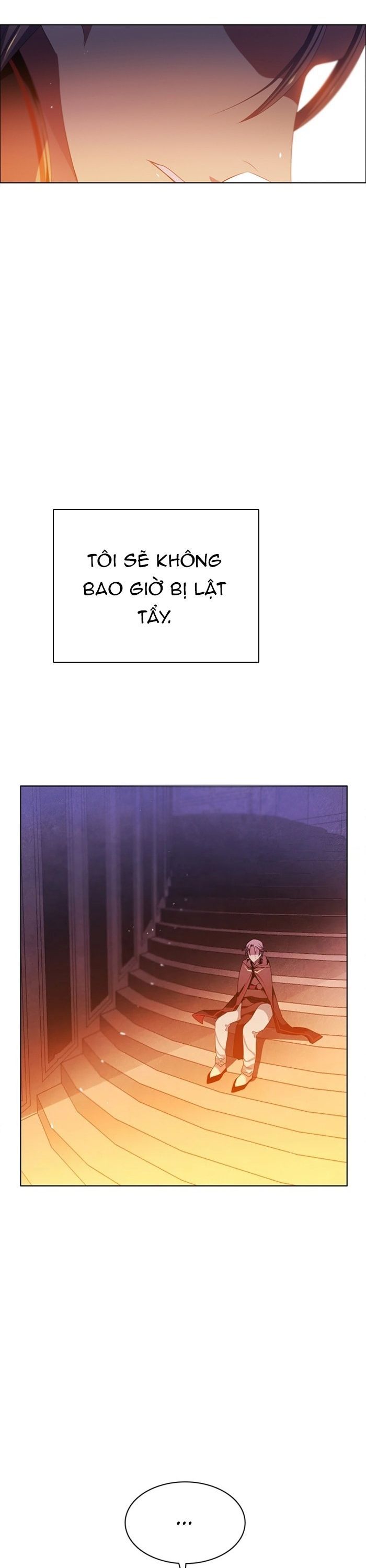 Zero Game [Chap 47-183]