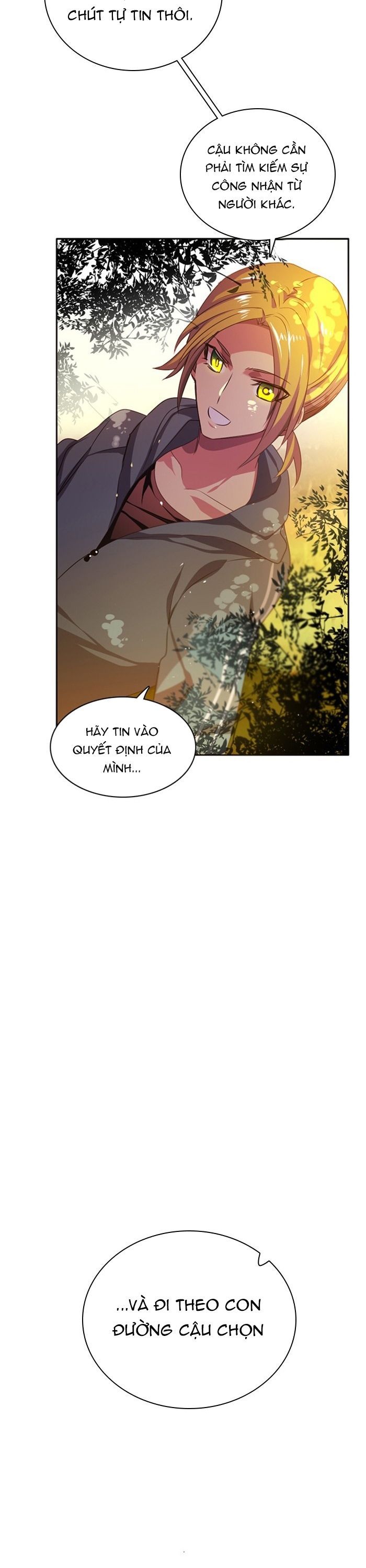 Zero Game [Chap 47-183]