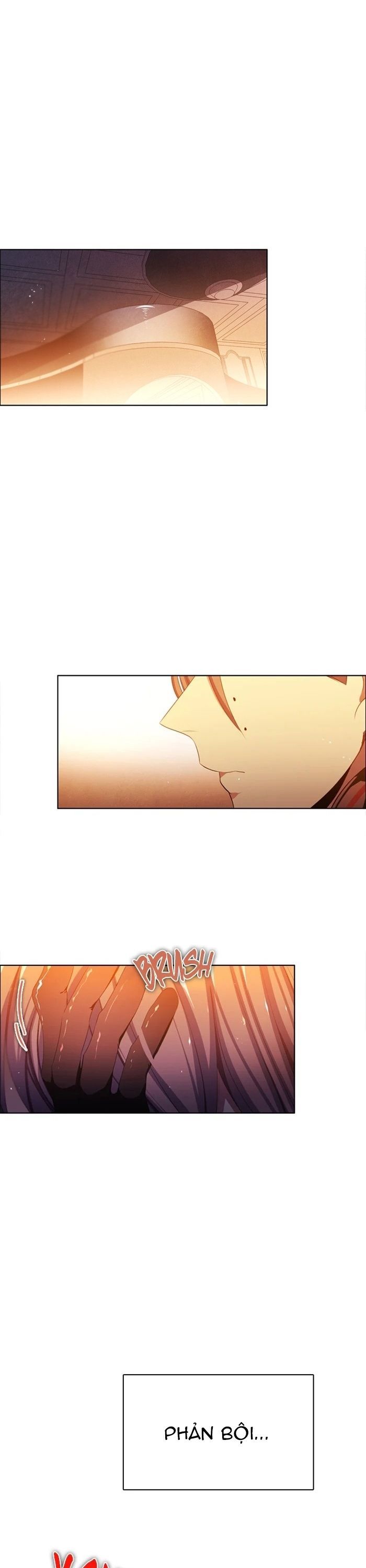 Zero Game [Chap 47-183]