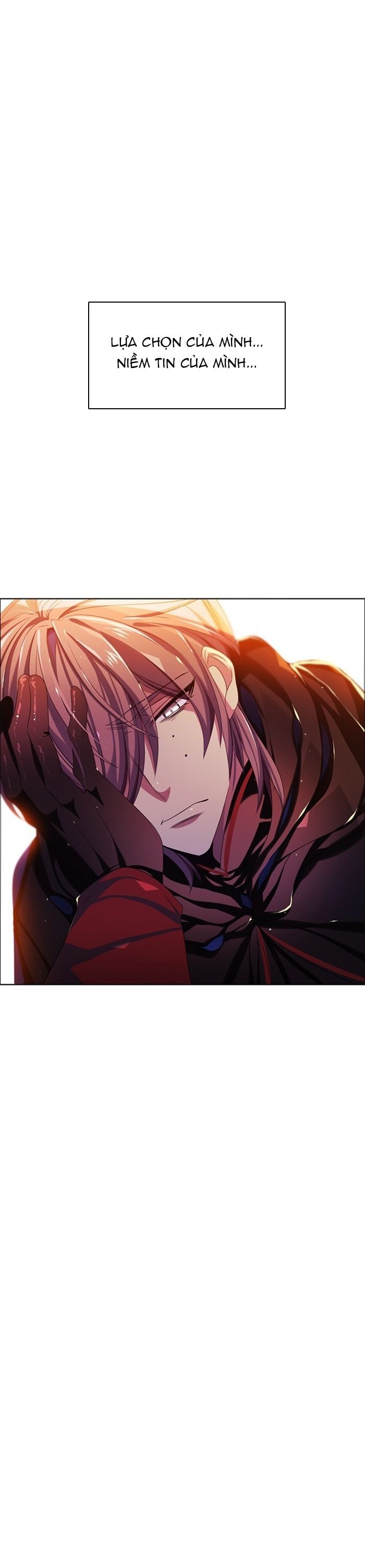 Zero Game [Chap 47-183]