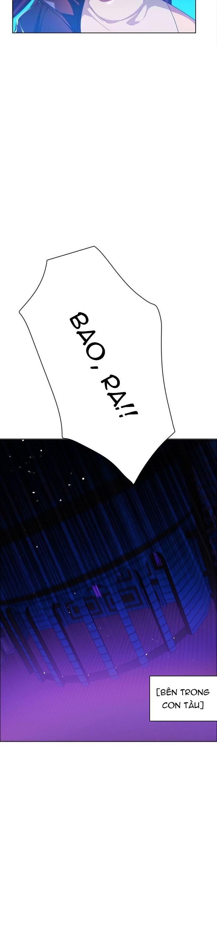 Zero Game [Chap 47-183]