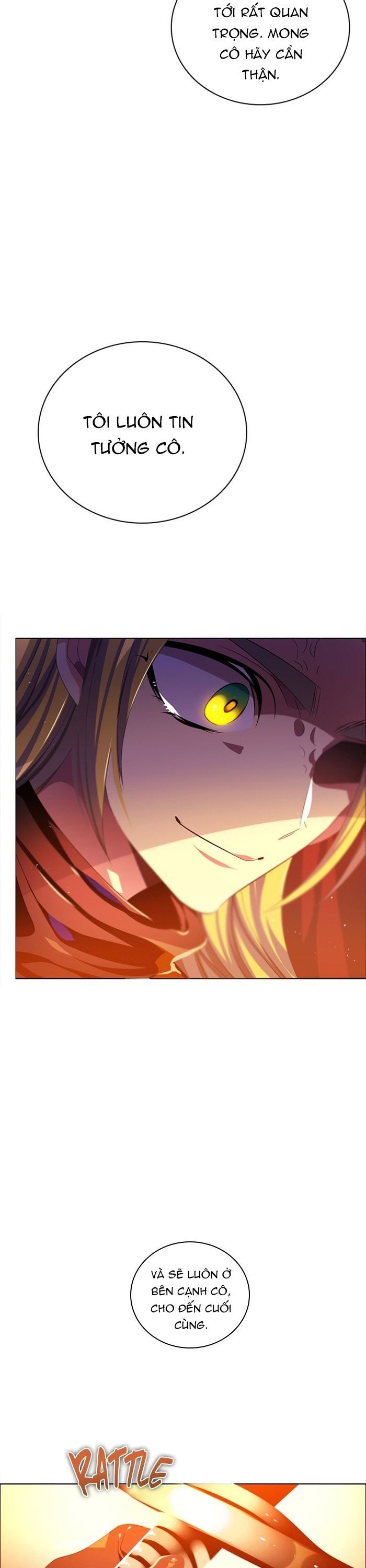 Zero Game [Chap 47-183]