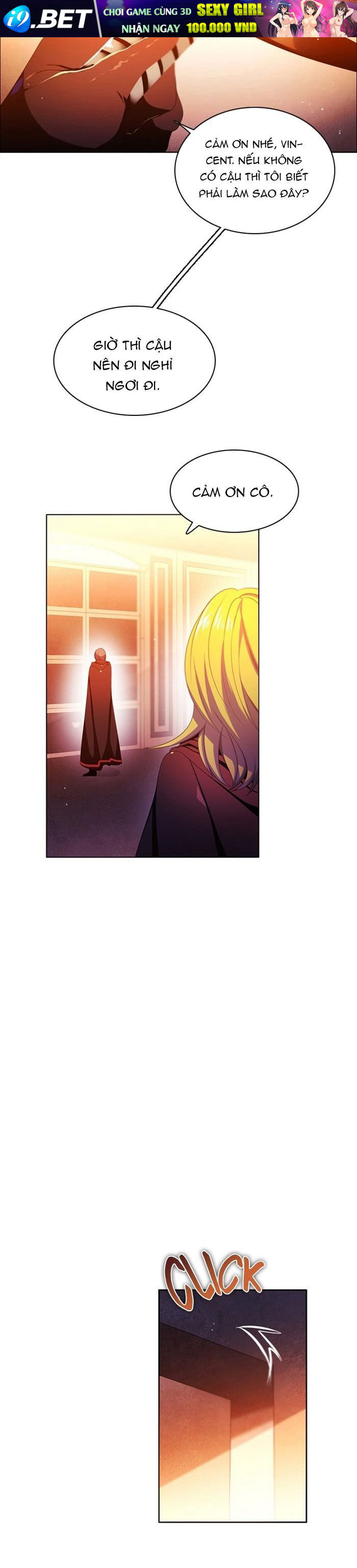 Zero Game [Chap 47-183]
