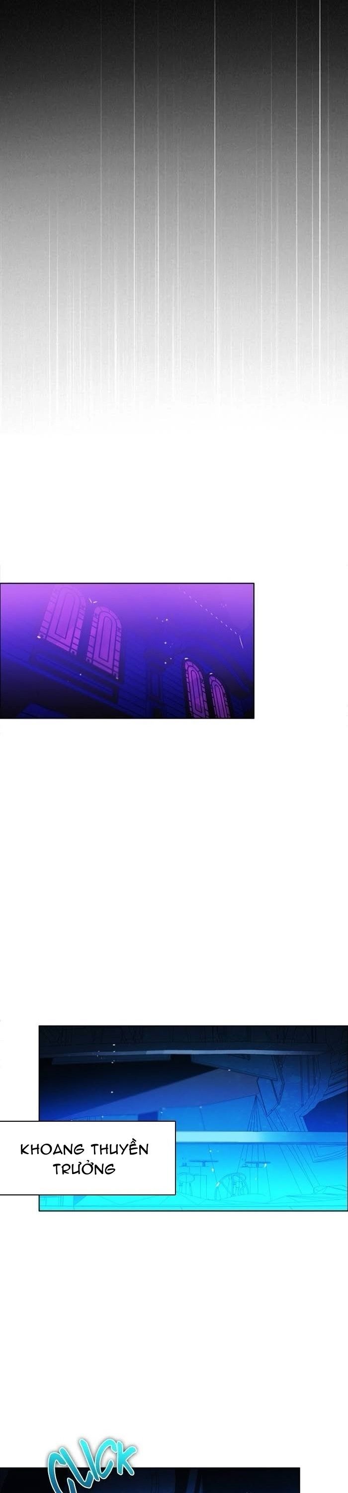 Zero Game [Chap 47-183]
