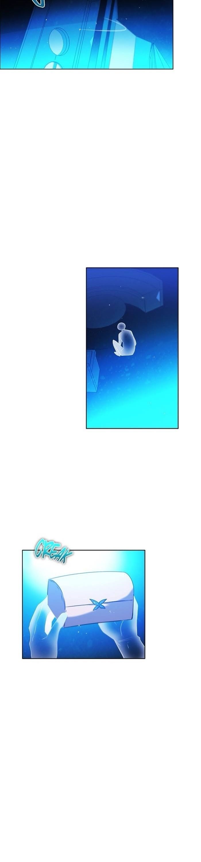 Zero Game [Chap 47-183]