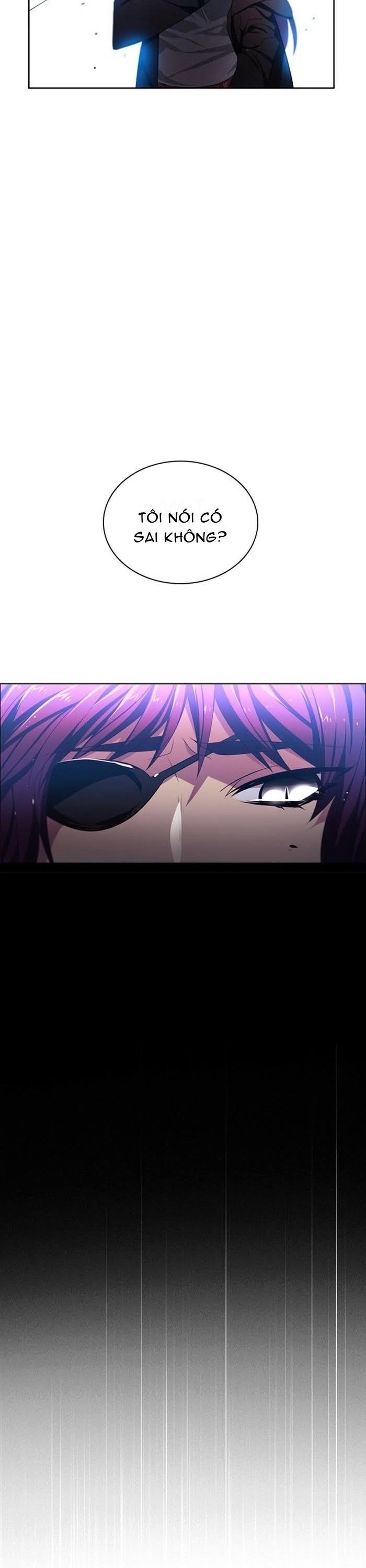 Zero Game [Chap 47-183]