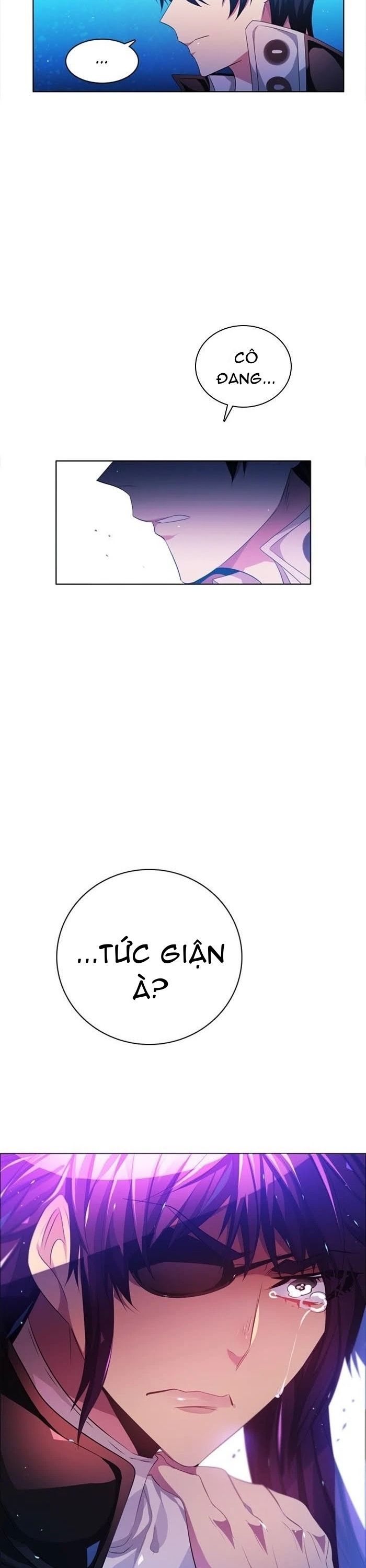 Zero Game [Chap 47-183]