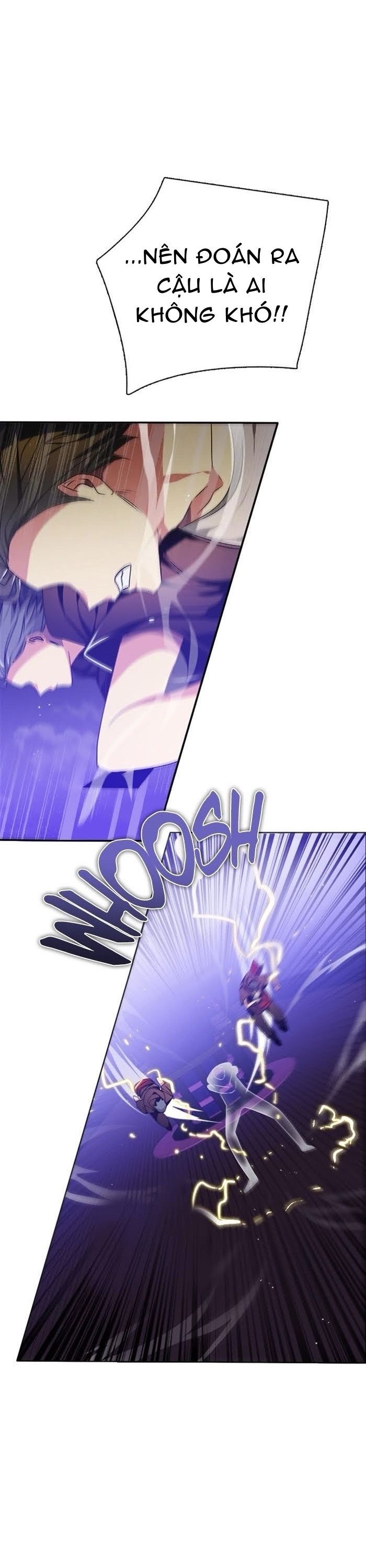 Zero Game [Chap 47-183]