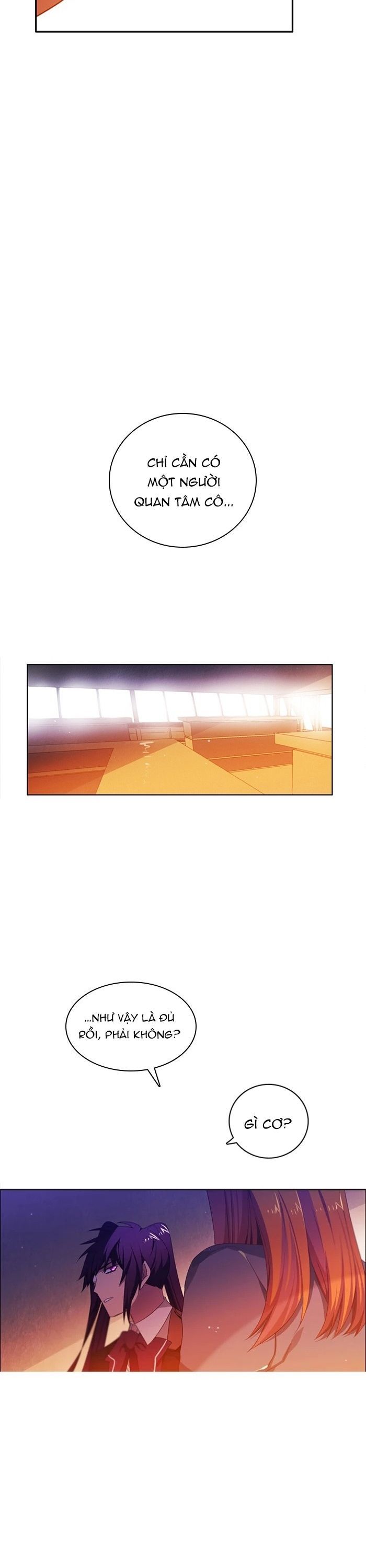 Zero Game [Chap 47-183]