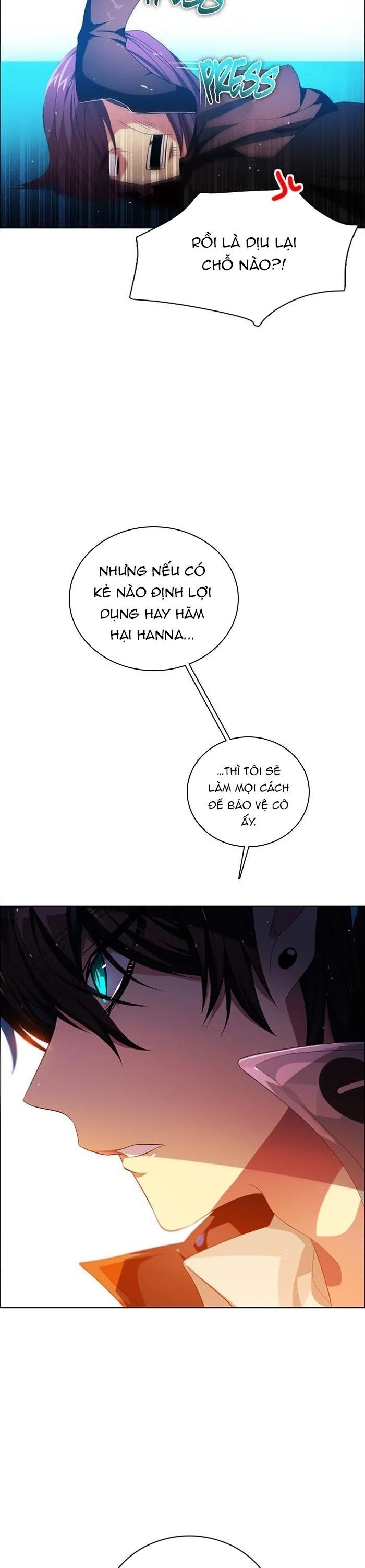 Zero Game [Chap 47-183]