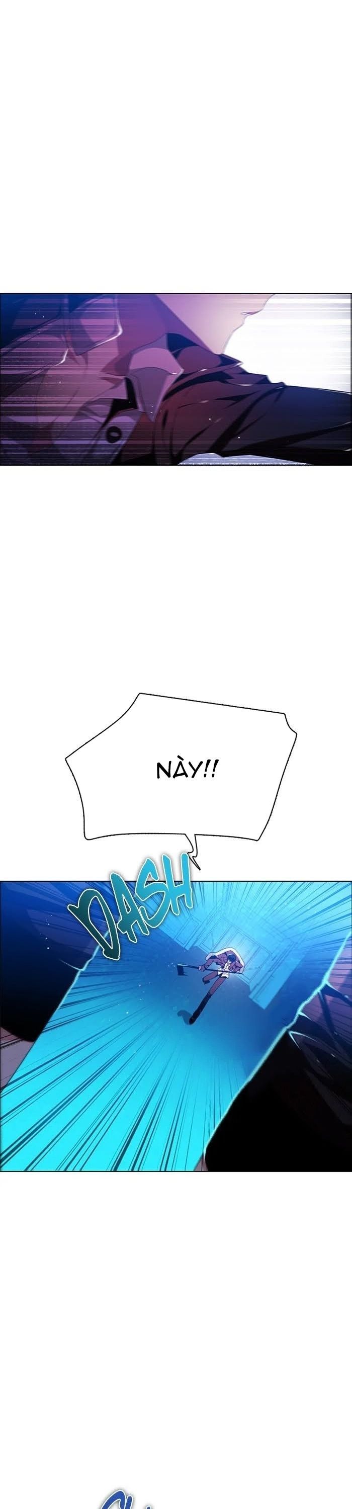 Zero Game [Chap 47-183]