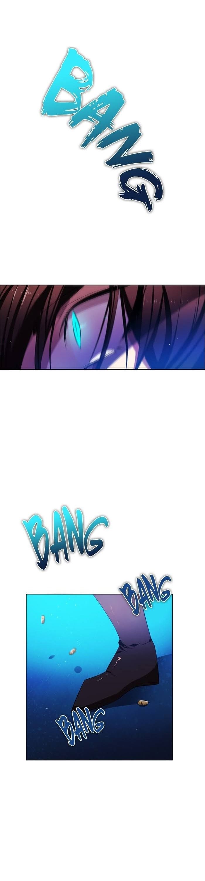 Zero Game [Chap 47-183]