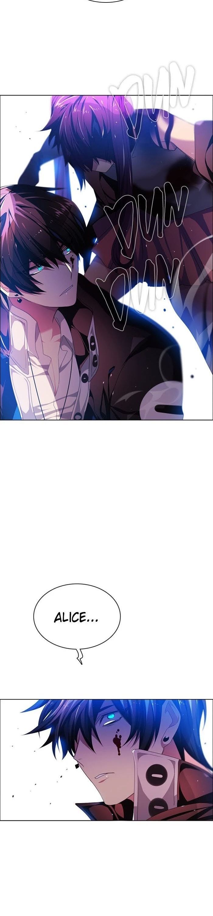 Zero Game [Chap 47-183]