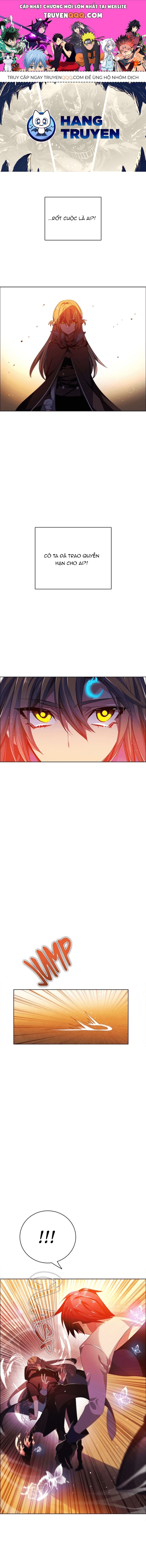 Zero Game [Chap 47-183]