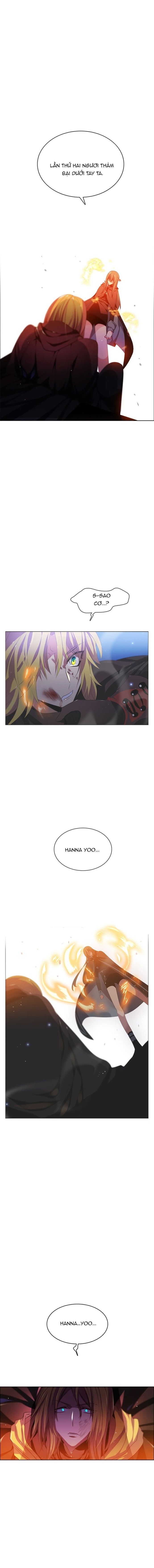 Zero Game [Chap 47-183]