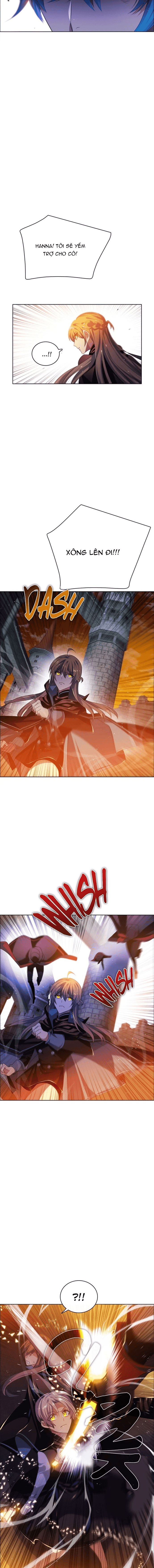 Zero Game [Chap 47-183]