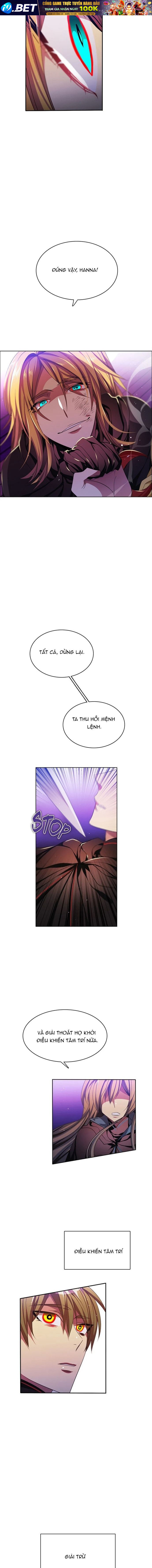 Zero Game [Chap 47-183]