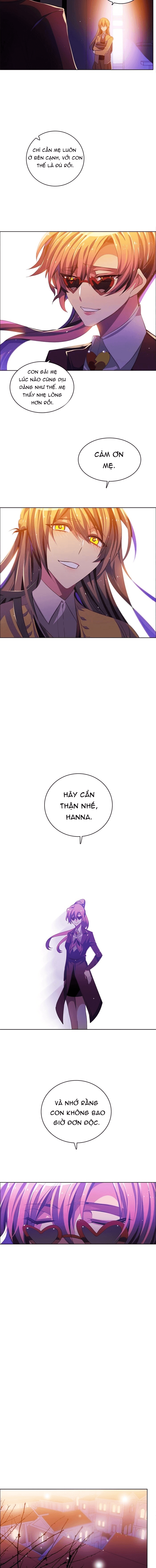 Zero Game [Chap 47-183]