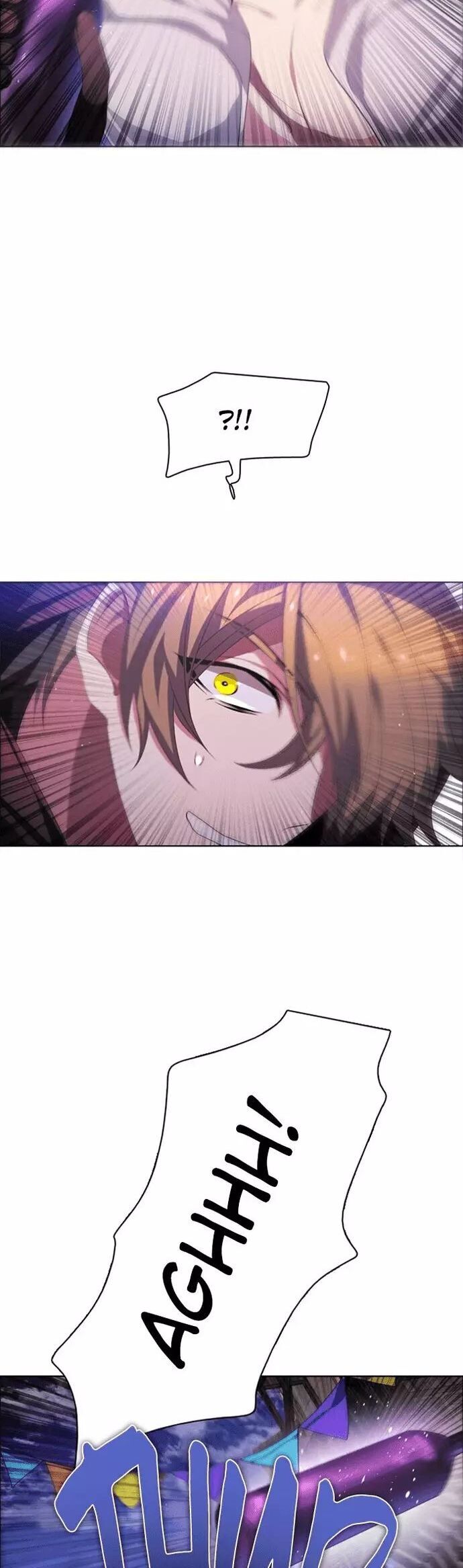 Zero Game [Chap 47-183]