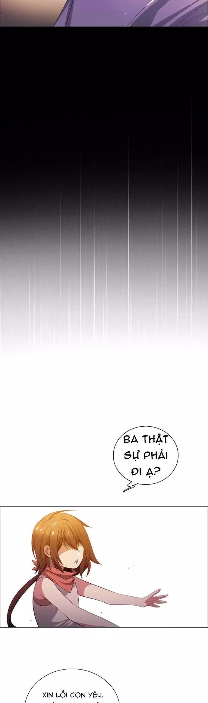 Zero Game [Chap 47-183]