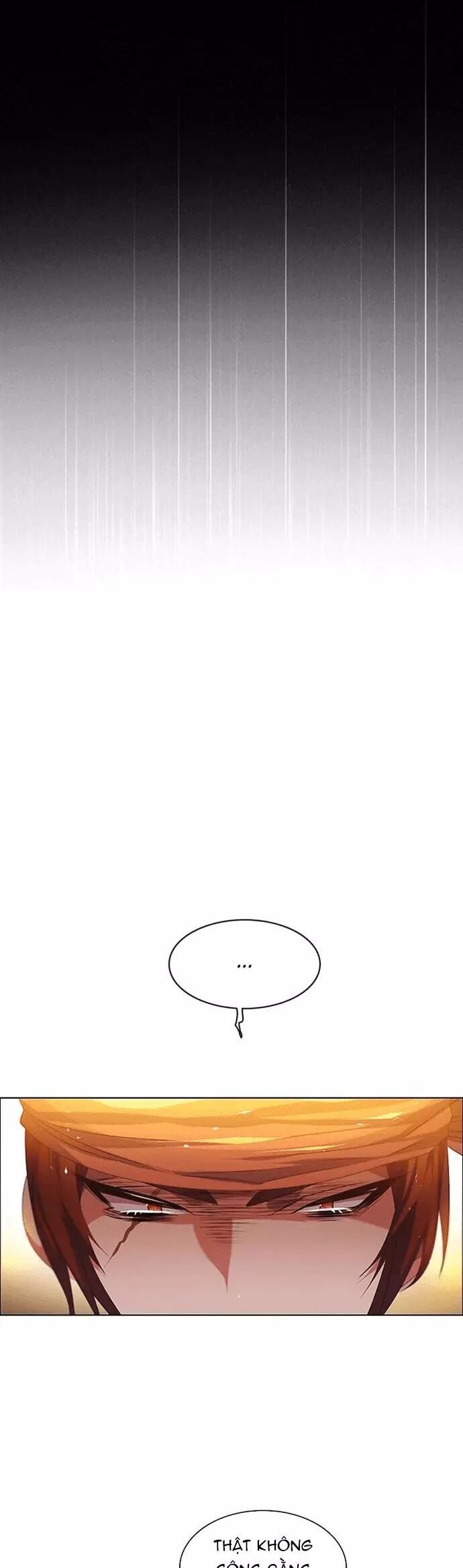 Zero Game [Chap 47-183]