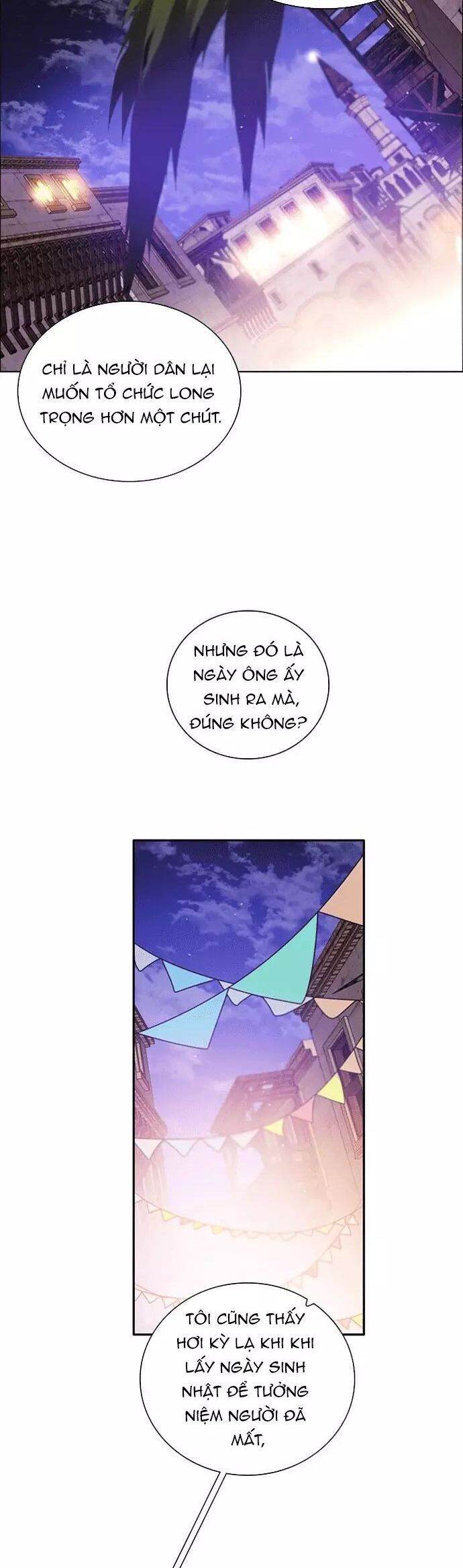 Zero Game [Chap 47-183]