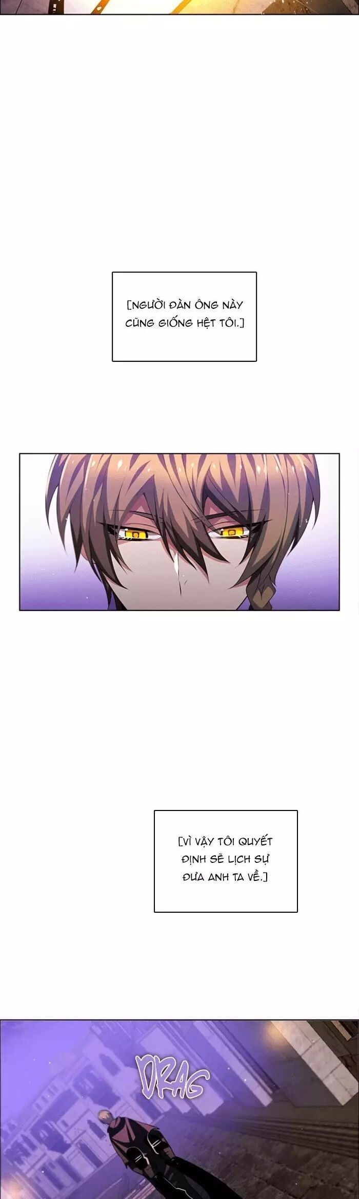 Zero Game [Chap 47-183]