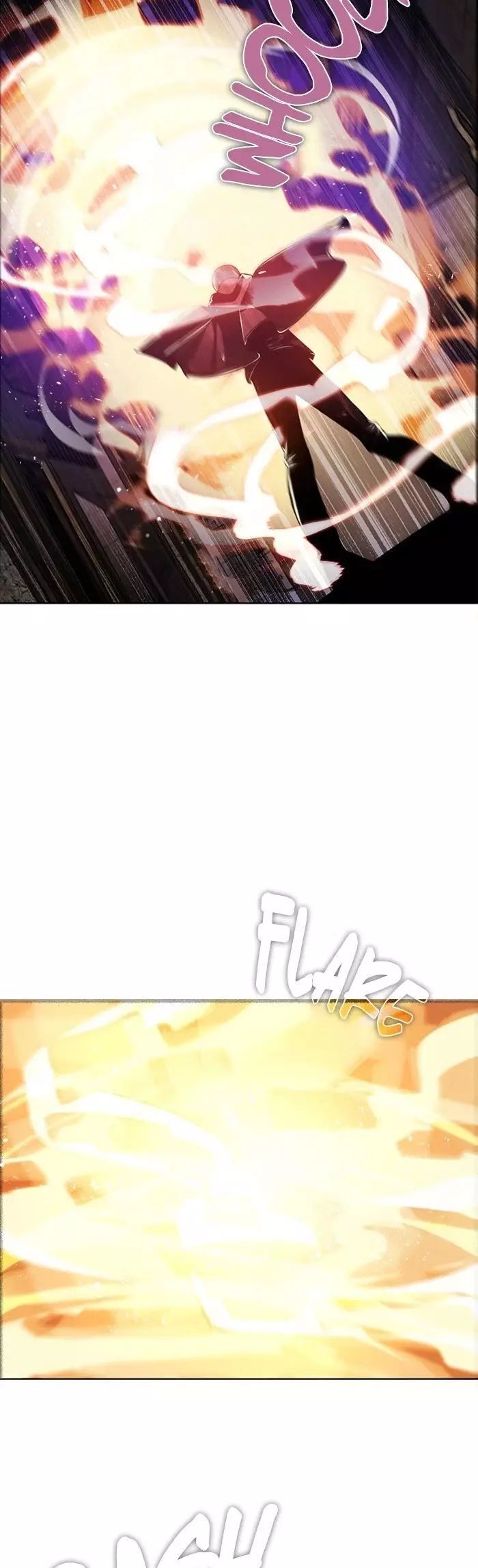 Zero Game [Chap 47-183]