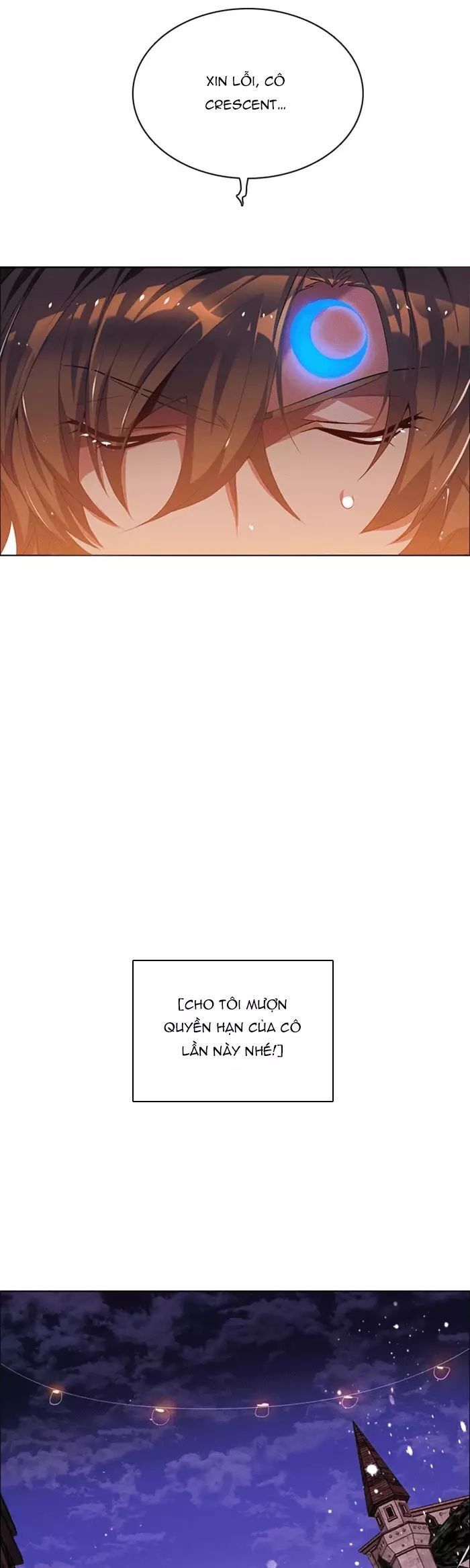 Zero Game [Chap 47-183]
