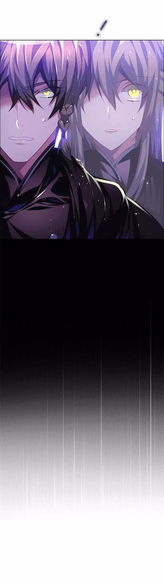 Zero Game [Chap 47-183]