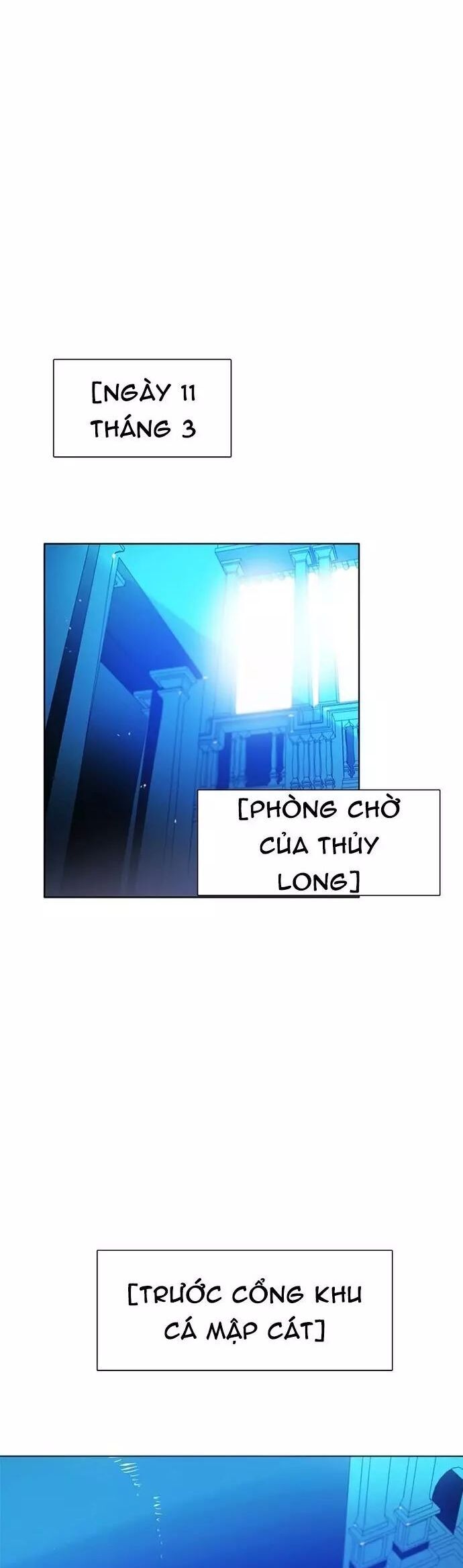 Zero Game [Chap 47-183]