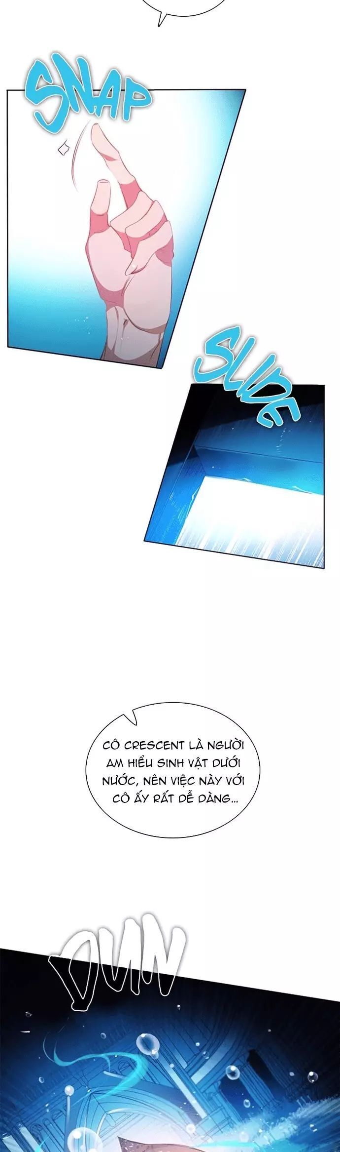 Zero Game [Chap 47-183]