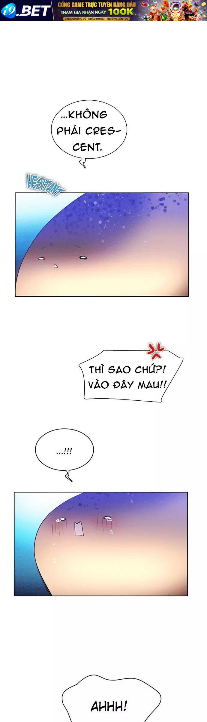 Zero Game [Chap 47-183]