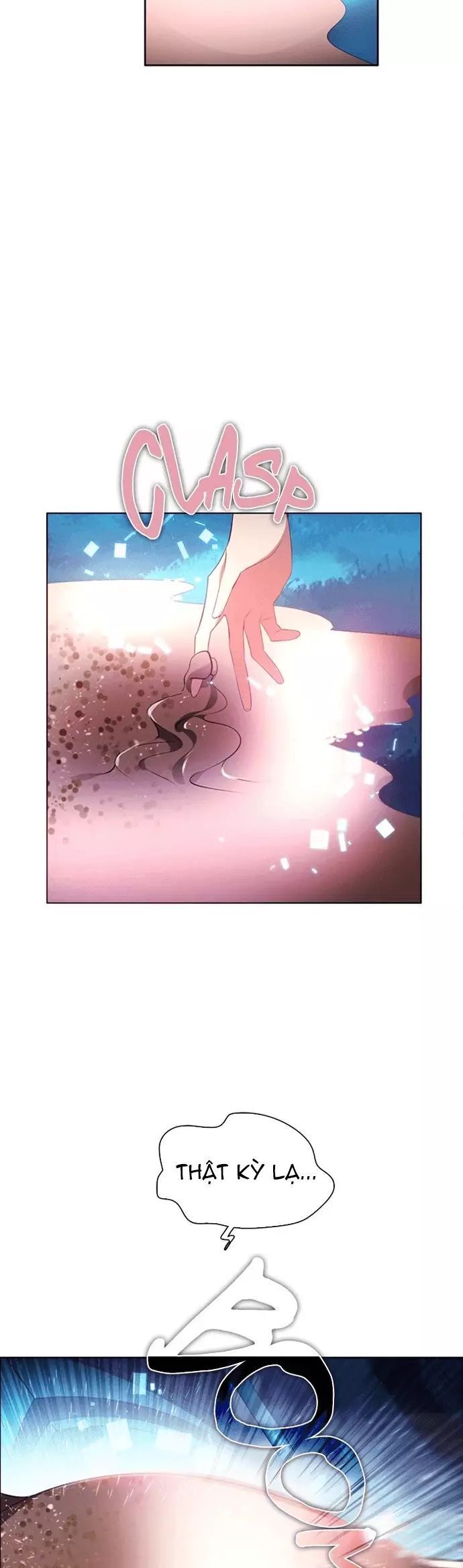 Zero Game [Chap 47-183]