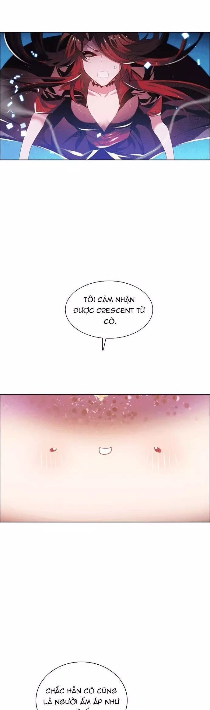 Zero Game [Chap 47-183]