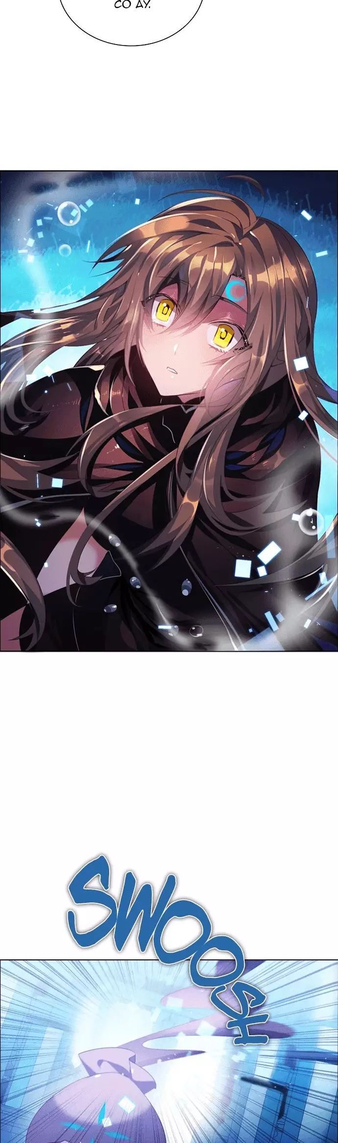 Zero Game [Chap 47-183]