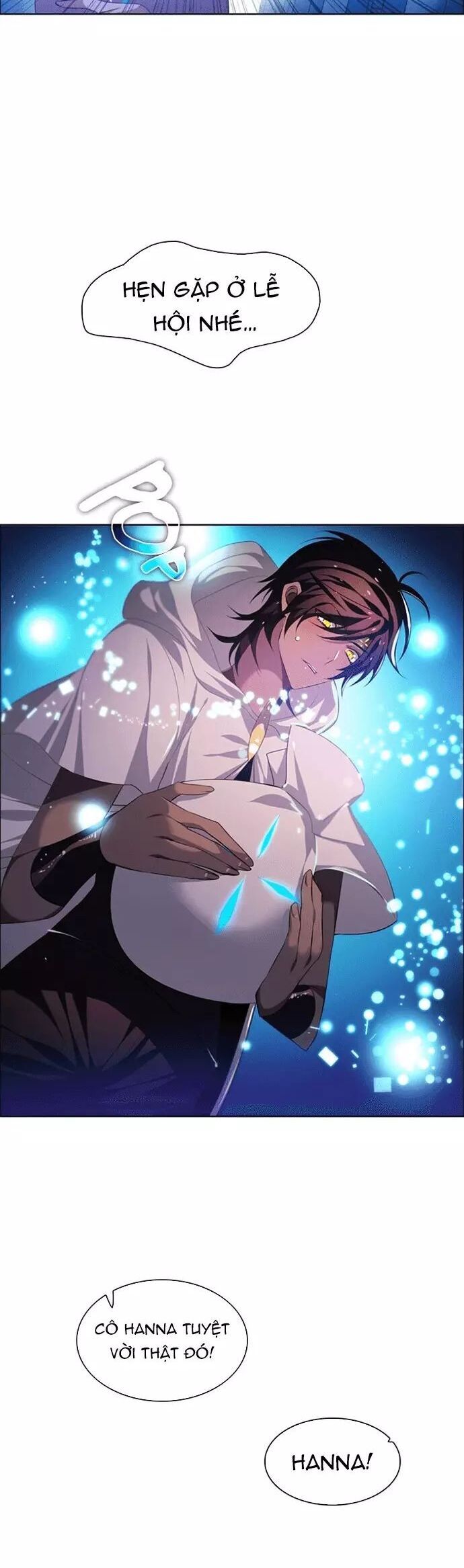 Zero Game [Chap 47-183]