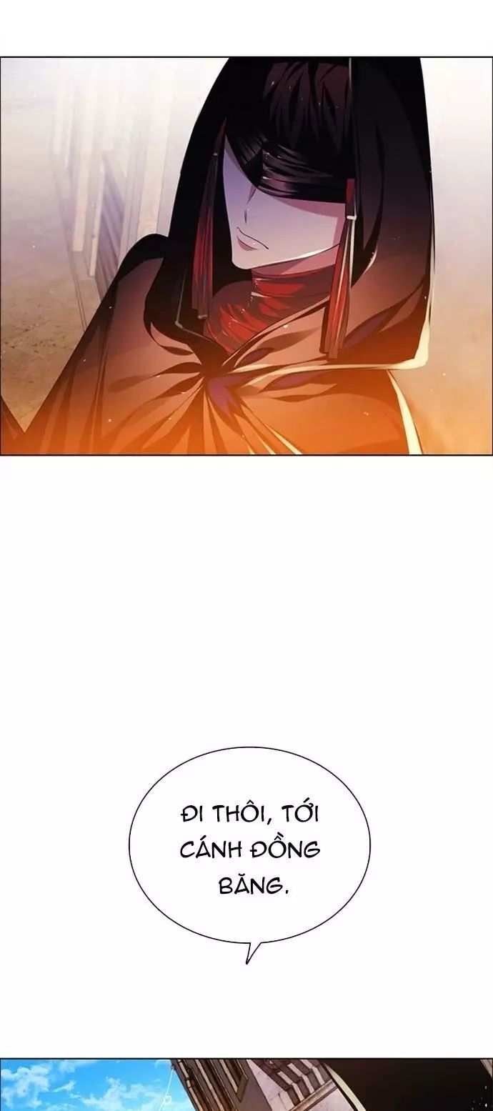 Zero Game [Chap 47-183]