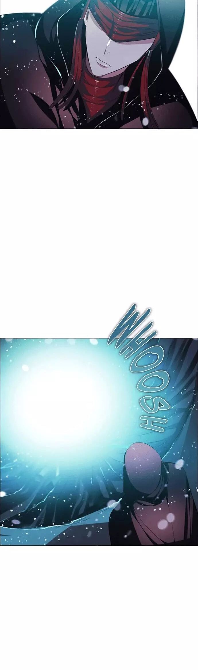 Zero Game [Chap 47-183]