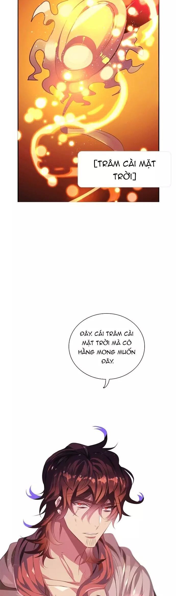 Zero Game [Chap 47-183]