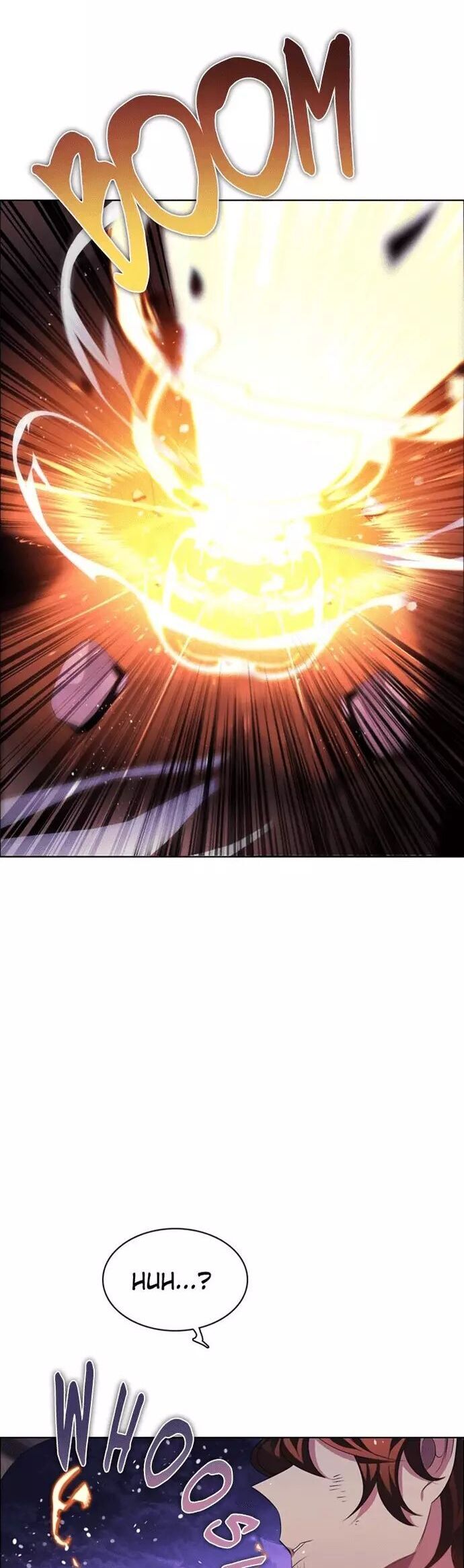 Zero Game [Chap 47-183]