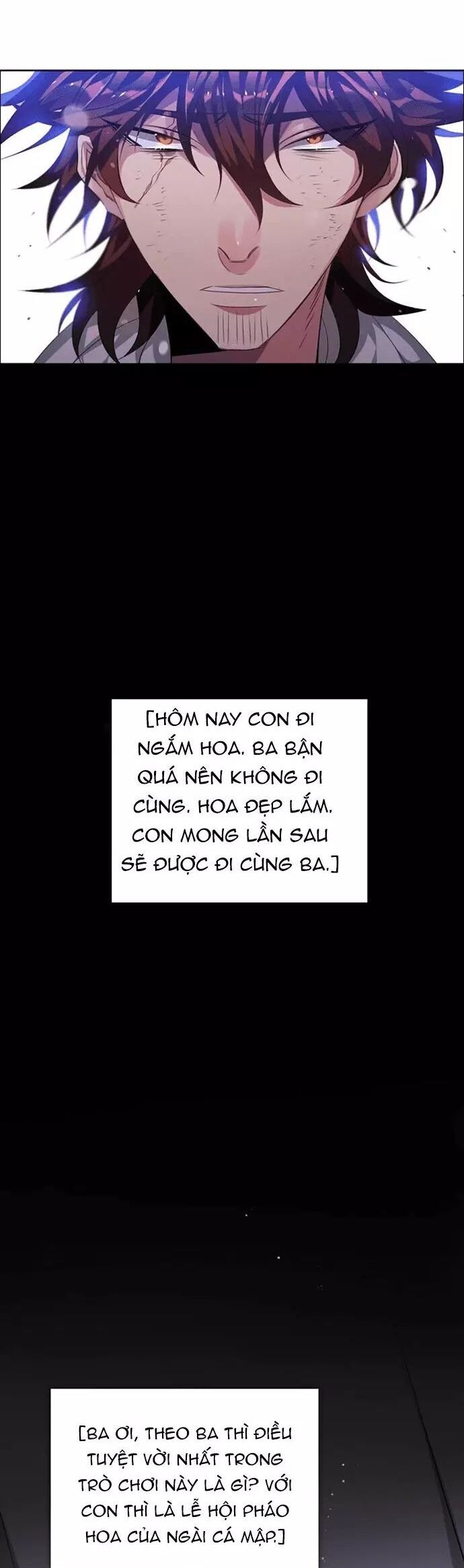 Zero Game [Chap 47-183]