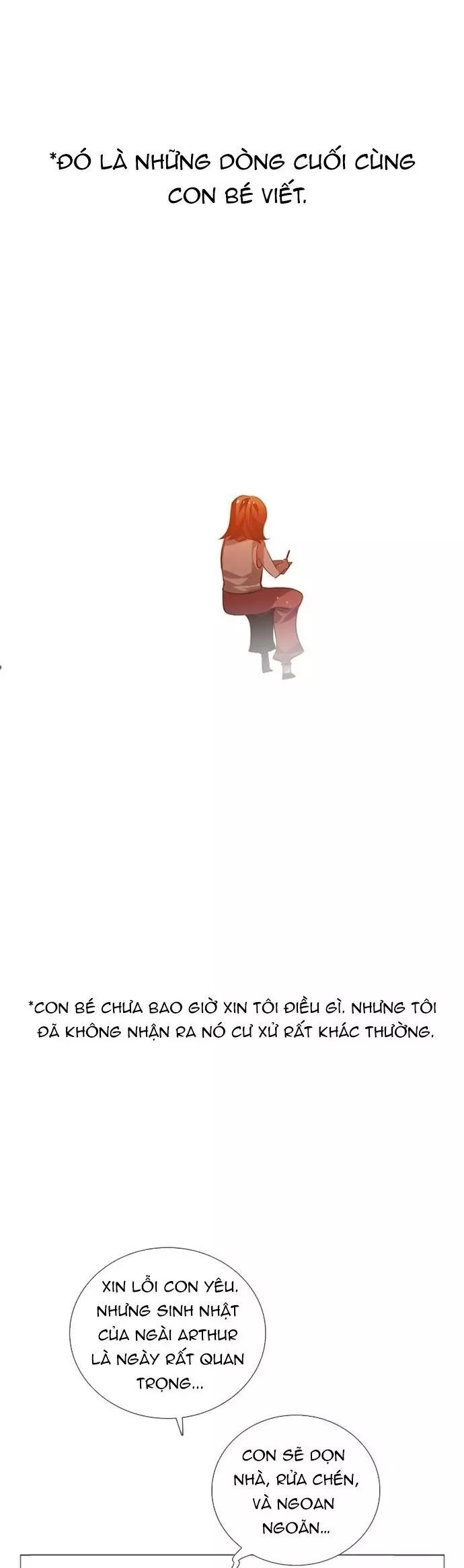 Zero Game [Chap 47-183]
