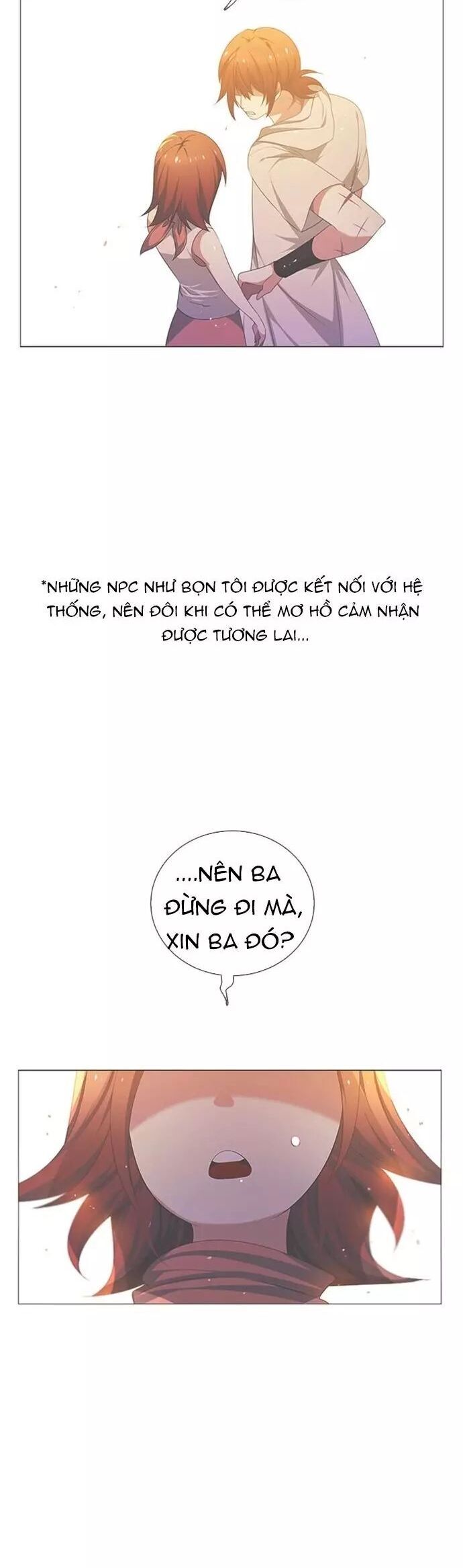 Zero Game [Chap 47-183]